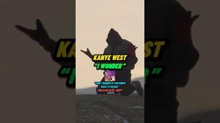 Songs That Have SIMILAR Samples! (Kanye West & Jack Harlow)