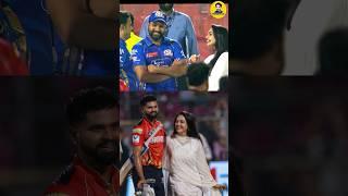 ROHIT SHARMA VS PRETI FUNNY MIND VOICE AFTER LOSS MI VS PBKS #ipl2025 #ipl #punjabkings #mivspbks