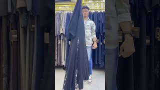 #music #electronicmusic #instrumental #remix #deephouse #abaya #abayaworld #housemusic #fashion
