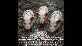Live It And Give it! KJV Bible #mustardseedfaith #bibleverse #god #motivation #kjvbible #jesus