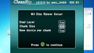 Project M on Dolphin Netplay - ISO Injection Method