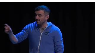 Gary Vaynerchuk on Management