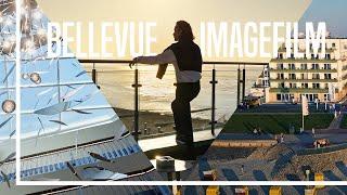 Ihr Urlaub im "Bellevue" in Cuxhaven (Imagefilm)
