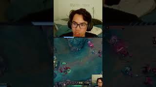 Use this trick if you are losing level 2 bot