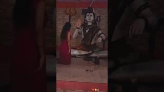 #mahadev ️ #shiva  #shorts #ytshorts