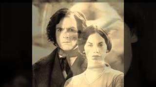 Jane Eyre-Far Away