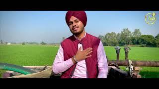 KISAAN BOLDA -RAVRAAZ|| RAVI RBS || MANI || SHERA SRA || CALI RECORDS|| PUNJABI 2020 VIDEO