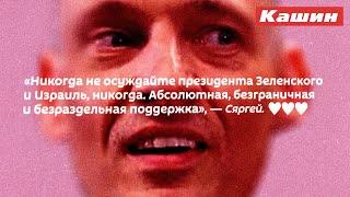 ИЗУМЛЕННО ГЛЯДЯ НА ПРОИСХОДЯЩЕЕ В МИРЕ, НЕВОЛЬНО СКАЖЕШЬ СПАСИБО БЕРИИ