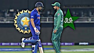 POV : You Are Watching TV On 28th August | India Vs Pakistan | India | WhatsApp Status.