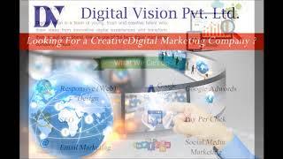 top best Digital Marketing service providing agencies and companies in Bangalore -  9964480222