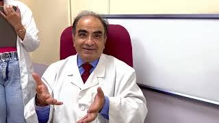 Swellings by Prof. Chintamani