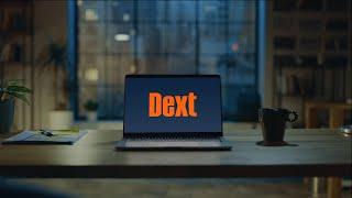 Dext | Prepare & Precision