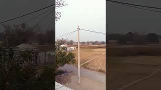 Piya naikhe Ghar singar ka Kari Kanchan Gautam block 55