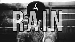 FREE | Dark Trap Beat - "Rain" | Hip-Hop Beats | Trap Instrumental | Frankenstein Beats