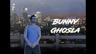 GTA 5 Roleplay In Soulcity With Bunny Ghosla | #lifeinsoulcity