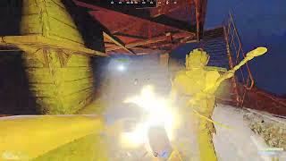 Eoka