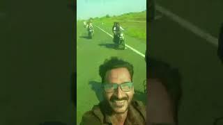 Tere Jesha Yaar Kanha | #yt #shorts #bike #djremix #ahir #ytshorts #gujrati #marriage #roadtrip