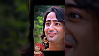 Jagat mein sabse sundar Kaun Madhav mein Bharat aur Kaun #madhavi #madhu #saheb #amartya