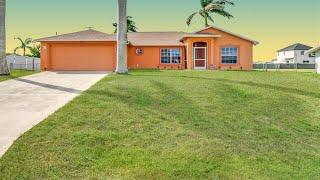 CAPE CORAL | Florida Homes for Sale and Real Estate | by Steven Chase |