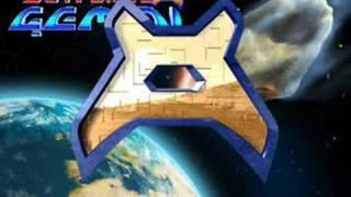 Jet Force Gemini Soundtrack: Unidentified Track 2