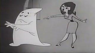 Publicidad Antigua - anuncios de TVE de los años 70