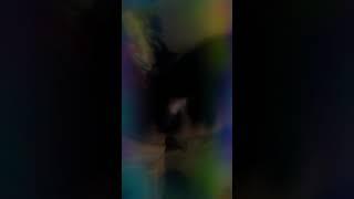 Прага над моей сестрой танцует под песню внутри меня твой космос