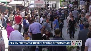 CAS UN CONTRACT CADRU CU NOUTATI REFORMATOARE 0606