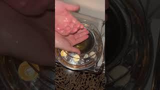 Массаж Яна