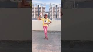 Kanmani #kanmani #viral #music #dance #sisters #trendingsong #shortsfeed #sister  #latest #dance