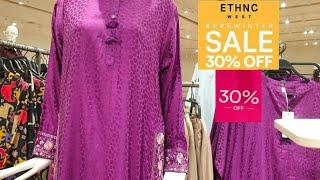 Ethnic | Ethnic Sale 2024 | Ethnic Entire Collection on Sale | Limited Time Offer | Ethnic Sale