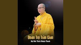 Quán Trọ Trần Gian