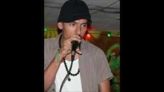 mc  Xaman ek'-"que debo hacer?"