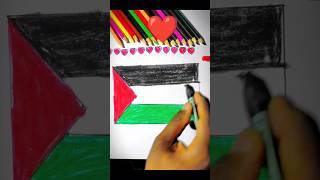 We stand Palestine #palastine #freepalestine  #viral #trending #shortvideo #shorts #shortvideo #fypシ