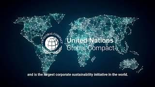 Principles of the United Nations Global Compact (UNGC)