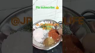 #Fry_Rice_Recipe