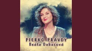 Pierko pravdy