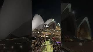 Top 10 Sydney Travel Hacks You Need to know #sydney #travel