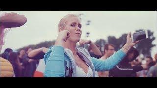 Saltt - Sound Of My Heart (Hardstyle) | Official Videoclip