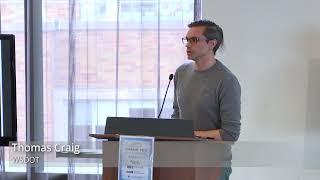 OpenThePaths 2025–Workshop and Wrap-Up: Multi-Solving Transportation Equity