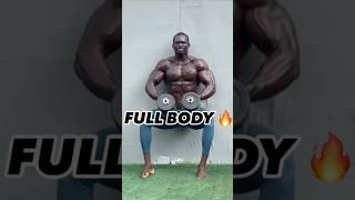 Best food body exercise, 2025 #motivation #changeyourmindsetchangeyourlife