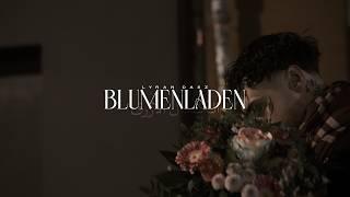 Lyran Dasz - Blumenladen