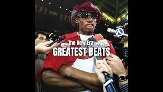 The New Era GREATEST BEATS (Compilation Album)