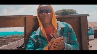 Hgd Platz - Pumzi silipi kodi (Official Music Video)