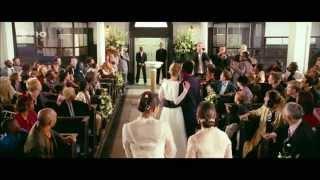 Lynden David Hall - All you need is Love (Wedding Scene of "Love Actually", 2003)