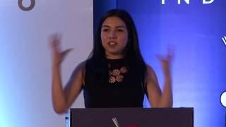 Gophercon India 2016 - Building a Product with Go Mobile by Verónica López