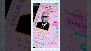 Turn Your Textbook into Aesthetic Notes | study Biology with me on my Samsung galaxy tab S9 Ultra 🩷⭐