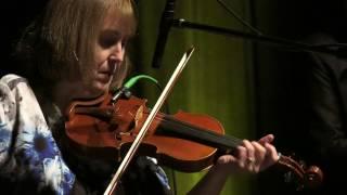 Liz Carroll live at Celtic Colours International Festival 2016