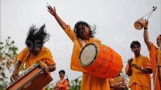 তুমি জাননা না রে প্রিয় তুমি মোর জীবনের সাধনা - রায়হান আজিজের প্রিয় সুর, প্রিয় গান