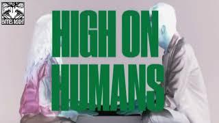 ENTITIES INSIGHT #164 HUMANS ARE PREY pt. 3
