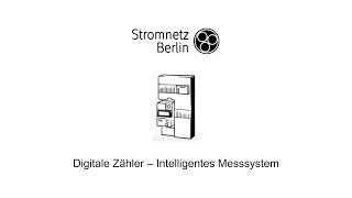 Was ist ein intelligentes Messsystem?